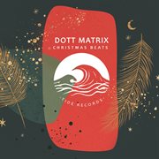 Christmas Beats cover image cdn