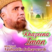 Khazeena Iman cover image cdn