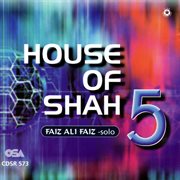House of Shah 5 cover image cdn