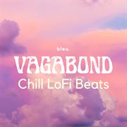 Vagabond cover image cdn