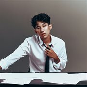 Trust the Process cover image cdn