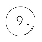 Nomoro cover image cdn