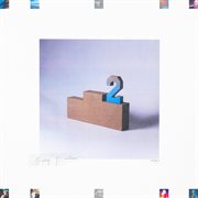 Bcm Vol.ii cover image cdn