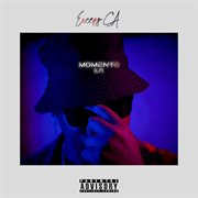 Moments cover image cdn