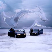 Ground Zero Mixtape cover image cdn