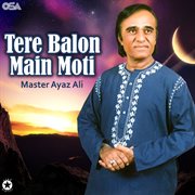 Tere Balon Main Moti cover image cdn