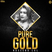 Pure Gold cover image cdn