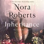 Inheritance cover image cdn