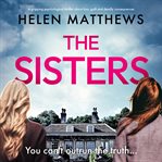 The Sisters cover image cdn