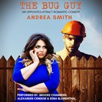 The Bug Guy cover image cdn