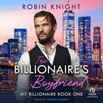 The Billionaire's Boyfriend cover image cdn