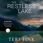 The Restless Lake cover image cdn
