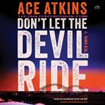Don't Let the Devil Ride cover image cdn