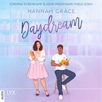Daydream cover image cdn