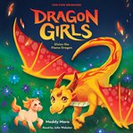 Eloise the Flame Dragon cover image cdn