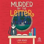 Murder by the Letter cover image cdn