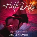 Hello Dolly cover image cdn