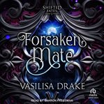 Forsaken Mate cover image cdn