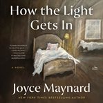 How the Light Gets In cover image cdn