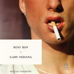 Rent Boy cover image cdn