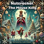 The Nutcracker and the Mouse King cover image cdn