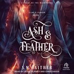 Ash and Feather cover image cdn