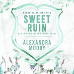 Sweet Ruin cover image cdn