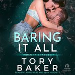 Baring It All cover image cdn