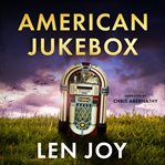 American Jukebox cover image cdn