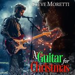 A Guitar for Christmas cover image cdn
