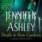 Death in Kew Gardens cover image cdn