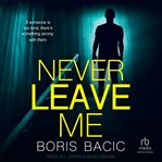Never Leave Me cover image cdn
