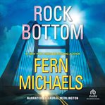 Rock Bottom cover image cdn