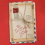 The Scuttlebutt Letters : Words to a Wild Tongue cover image cdn