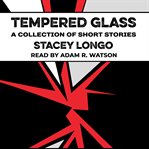 Tempered Glass cover image cdn