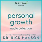 Personal Growth Audio Collection With Dr. Rick Hanson cover image cdn