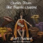 Stories From the Faerie Queene cover image cdn