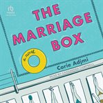 The Marriage Box cover image cdn