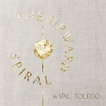The Upward Spiral cover image cdn