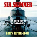 Sea Skimmer cover image cdn
