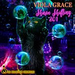 Shape Shifting 201 cover image cdn