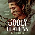 Godly Heathens cover image cdn
