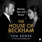 The House of Beckham cover image cdn