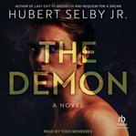 The Demon cover image cdn