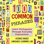 1000 Common Phrases cover image cdn