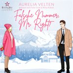 Falsche Nummer, Mr. Right? cover image cdn
