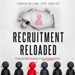 Recruitment Reloaded cover image cdn