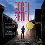 Rebel Seoul cover image cdn