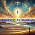 The Everlasting Man cover image cdn