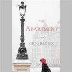 The Apartment cover image cdn